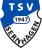 TSV Isernhagen von 1947 e.V.